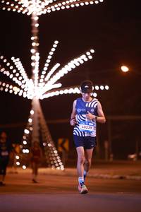 BIB: 
                            <button type="button" onclick="openModal(24161170)" class="btn btn-primary btn-sm float-right btn-popup" data-toggle="modal" data-target=".modal-high-quality">
                        <i class="fas fa-shopping-cart"></i> Add to Cart
                    </button>
                                            <button type="button" onclick="isThisMe(24161170, true)" class="btn btn-success btn-sm float-right btn-popup btn-isme hidden" data-toggle="tooltip" data-placement="bottom" title="นี่คือรูปของคุณใช่ไหม คลิกที่นี่เพื่อเอาเข้าอัลบั้ม">
                        <i class="fas fa-plus"></i> Add to album
                    </button>
                    <button type="button" onclick="isThisMe(24161170, false)" class="btn btn-warning btn-sm float-right btn-popup btn-isnotme hidden">
                        <i class="fas fa-ban"></i> Remove from album
                    </button>